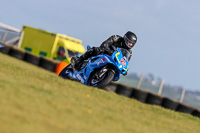 PJ-Motorsport-2019;anglesey-no-limits-trackday;anglesey-photographs;anglesey-trackday-photographs;enduro-digital-images;event-digital-images;eventdigitalimages;no-limits-trackdays;peter-wileman-photography;racing-digital-images;trac-mon;trackday-digital-images;trackday-photos;ty-croes
